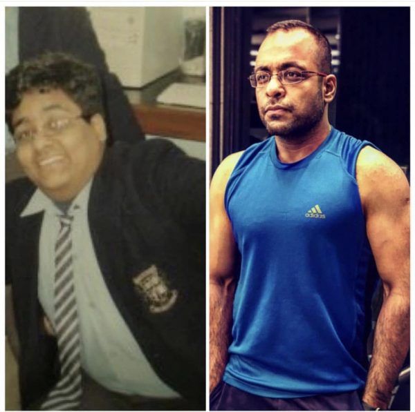 Shashank-Story-600x597.jpg